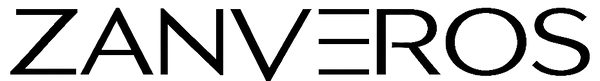 Zanveros